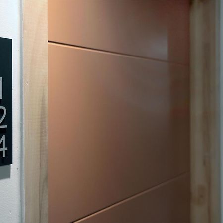 Le Néliö Hotel Aix-en-Provence Kültér fotó