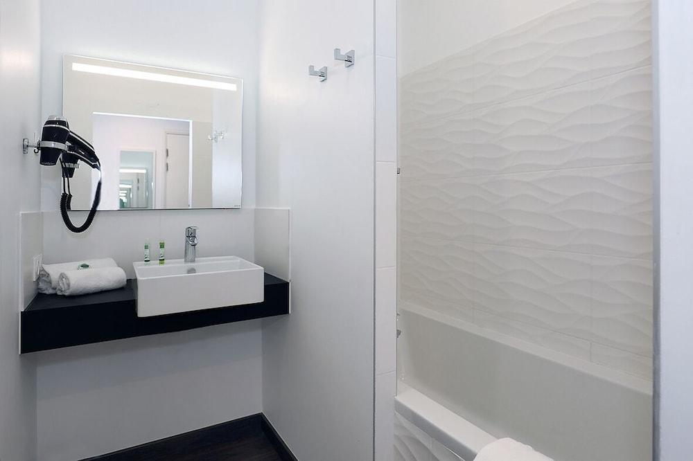 Le Néliö Hotel Aix-en-Provence Kültér fotó