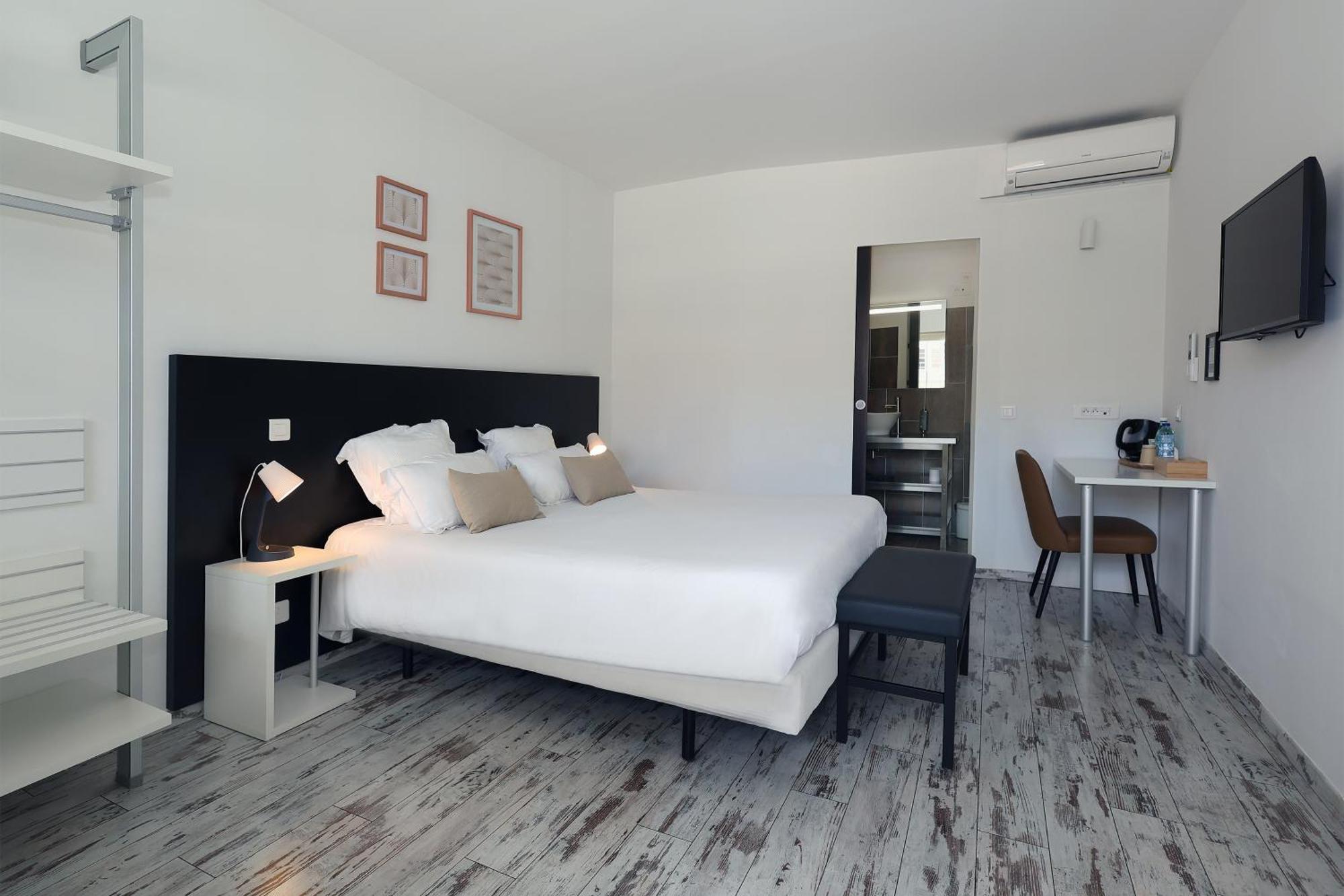 Le Néliö Hotel Aix-en-Provence Kültér fotó
